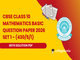 public/image/03-14:01-CBSE Class 10 Mathematics Basic Question Paper 2026 (Set 1 - 430-5-1) with Solutions.png